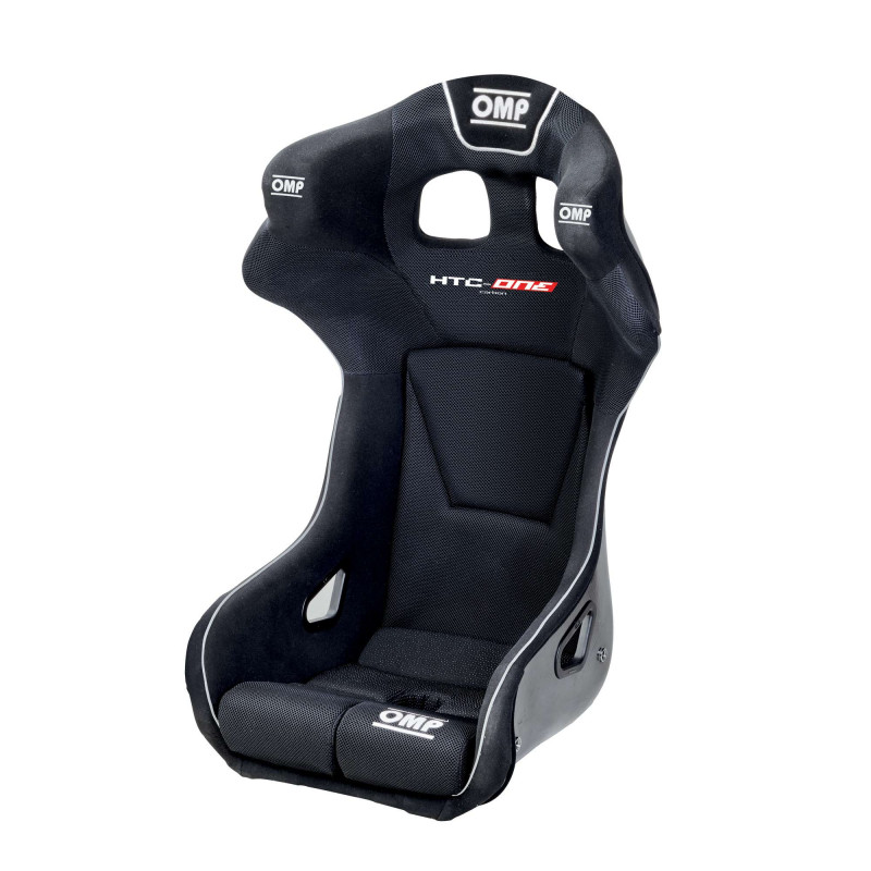 Baquet OMP HTC - ONE